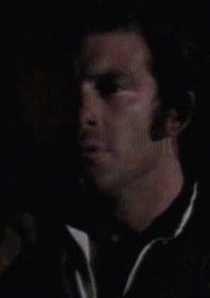 Dirty Harry (1971)